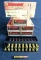 300 AAC Blackout Ammo-6 Full Boxes Barnes VOR-TX (120 Rounds Total)