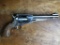 Beautiful Ruger Old Army Stainless .44 Black Powder Cap & Ball 6 Shot Revolver