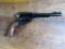 Beautiful Ruger Blackhawk 44 Magnum 6 Shot Revolver