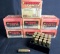 41 Rem Mag Ammo- 7 Full Boxes Barnes Vor-TX (140 Rounds Total)