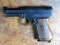 Excellent 1920's Model 1914 Mauser 7.65 (32 acp) Pistol. All Original