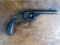 Excellent 1882 Model 3 Smith & Wesson 32 Top Break 5 Shot Revolver