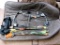 Outstanding Matthews Switchback XT Compound Bow w/ Lots of Extras. 29