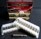 7-30 Waters Ammo- 5 Full Boxes Federal Premium (100 Rounds Total)