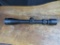 Excellent Simmons ProHunter 4-12x40 Rifle Scope