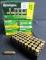 41 Rem Mag Ammo- 5 Full Large Boxes Remington (250 Rounds Total)