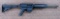 Excellent Panther Arms DPMS LR-308 AR-10 .308 Rifle