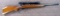 Beautiful Sporterized 1917 Remington 30-06 Rifle w/ Weaver K10 Rifle Scope