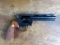 Outstanding Colt Python 357 Revolver (6 Shot)
