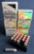 45 Colt Ammo- 6 Full Boxes Hornady Critical Defense (120 Rounds Total)