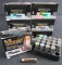 44 Mag Ammo- 7 Full Boxes Sig Sauer (140 Rounds Total)