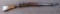 Outstanding 1917 US Eddystone 30-06 Bolt Action Rifle