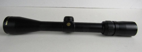 Bushnell Elite 4200 Firefly 1.5-6x36 Rifle Scope