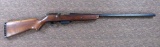 Rare Vintage Kessler Arms Model 128FR 12 Gauge Bolt Action Shotgun