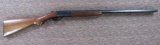 Beautiful Model 24 Winchester 20 Ga Side by Side Double Barrel Shotgun