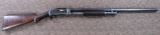 Excellent 1905 Model 97 Winchester 12 Gauge Takedown Pump Shotgun