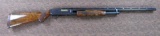 Excellent Vintage Model 12 Winchester 12 Gauge Pump Shotgun