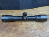 Excellent Simmons 8-Point 4x32 Crossbow Scope