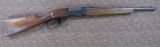 Rare Model 1899 Savage Lever Action 22 Savage HP Rifle
