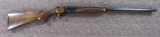 Outstanding 1972 Browning (Japan) B-SIS 20 Ga Double Barrel Side by Side Shotgun