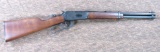 Outstanding Model 94AE Winchester Lever Action .44 Mag Carbine Rifle