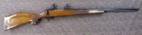 Outstanding Weatherby Vangaurd (Japan) 30-06 Bolt Action Rifle