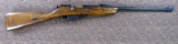 Excellent 1937 Mosin Nagant M91/30 7.62 x 54R Sporterized Rifle