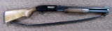 Excellent Model 500 ATP Mossberg 12 Gauge Pump Shotgun