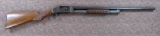 Excellent 1910 Model 97 Winchester 16 Gauge Takedown Pump Shotgun