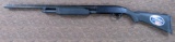 NOS Mossberg Model 88 Maverick 20 Gauge Pump Shotgun