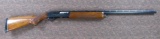 Beautiful Remington Model 1100 Magnum 12 Gauge Semi Auto Shotgun