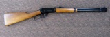Beautiful 1967 Winchester 94 Lever Action 30-30 Rifle