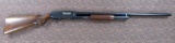 Excellent Model 12 Winchester 12 Gauge Takedown Pump Shotgun