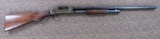 Excellent 1942 Model 97 Winchester 16 Gauge Takedown Pump Shotgun