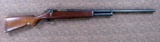 Excellent Vintage Model 583.17 JC Higgins 12 Gauge Bolt Action Shotgun