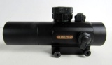 Excellent Truglo Red Dot Scope