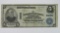 Series 1902 Lg. Size National Currency Note