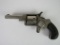 1800's U.S. Pistol Co. Revolver