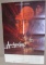 1979 'Apocalypse Now' 1-Sheet Poster