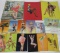 Group of Vintage Pin-Up Cards & Prints
