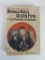 Buffalo Bill Cody 1908 Dime Novel