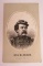 Civil War CdV Engraving - Gen. Blenker