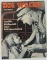 Nazi Magazine with Great SA Cover