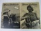 (2) Nazi Mags-Soldier w/Grenades Covers