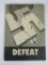 1946 AAF SC Publication-Swastika Cover
