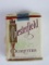 WWII Size Chesterfield Cigarette Pack