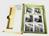 Occupation Re-Issue Nazi Stereoview Set