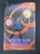 Doctor Strange: Into the Dark Dimension Graphic Novel/ Hardcover Sealed