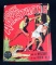 Jack Armstrong and the Mystery of The Iron Key (1939) BLB Big Little Book