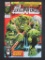 Toxic Avenger #1 (1991) Key 1st Issue/ 1st App